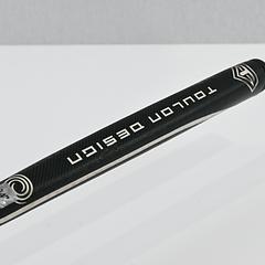 Odyssey Toulon 2022 Las Vegas Putter / 34 Inch - Image 7