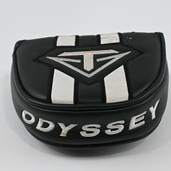 Odyssey Toulon 2022 Las Vegas Putter / 34 Inch - Image 8