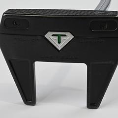 Odyssey Toulon 2022 Las Vegas Putter / 34 Inch - Image 2