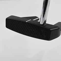 Odyssey Toulon 2022 Las Vegas Putter / 34 Inch - Image 3