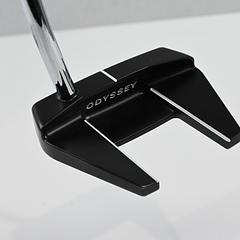 Odyssey Toulon 2022 Las Vegas Putter / 34 Inch - Image 4