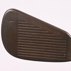 Ping Eye 2+ BeCu #1 Iron / 16 Degree / Green Dot / Stiff Flex Rifle Precision - Image 2