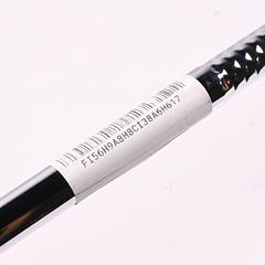 Ping Eye 2+ BeCu #1 Iron / 16 Degree / Green Dot / Stiff Flex Rifle Precision - Image 5