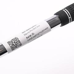 Callaway Mavrik Pro #5 Iron / 23.5 Degree / Stiff Flex Dynamic Gold 115 MID S300 - Image 5