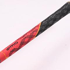 Ping Eye 2+ BeCu #1 Iron / 16 Degree / Green Dot / Stiff Flex Rifle Precision - Image 6