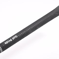 Callaway Mavrik Pro #5 Iron / 23.5 Degree / Stiff Flex Dynamic Gold 115 MID S300 - Image 6