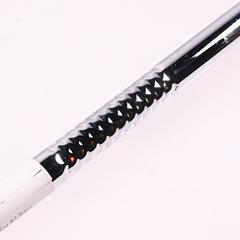 Ping Eye 2+ BeCu #1 Iron / 16 Degree / Green Dot / Stiff Flex Rifle Precision - Image 4