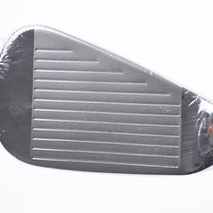 Callaway Mavrik Pro #5 Iron / 23.5 Degree / Stiff Flex Dynamic Gold 115 MID S300 - Image 2