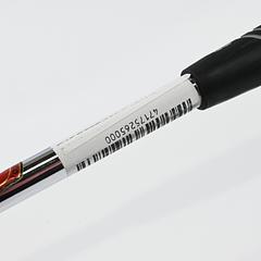 Scotty Cameron Special Select Fastback 1.5 Putter / 34 Inch - Image 7