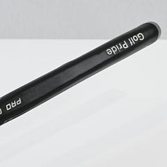 Scotty Cameron Special Select Fastback 1.5 Putter / 34 Inch - Image 8