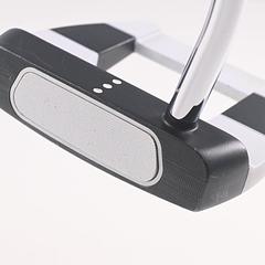 Odyssey Ai-One JailBird Mini DB Putter / 34 Inch - Image 4