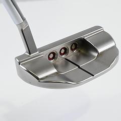 Scotty Cameron Special Select Fastback 1.5 Putter / 34 Inch - Image 4