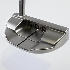 Scotty Cameron Special Select Fastback 1.5 Putter / 34 Inch - Image 5