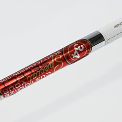 Scotty Cameron Special Select Fastback 1.5 Putter / 34 Inch - Image 6