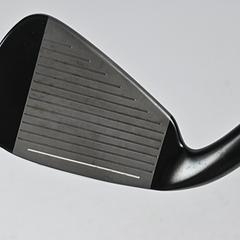 Taylormade Burner 2.0 #4 Iron / 21 Degree / Regular Flex Taylormade Burner 2.0 - Image 2