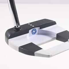 Odyssey Ai-One JailBird Mini DB Putter / 34 Inch - Image 5