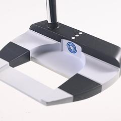 Odyssey Ai-One JailBird Mini DB Putter / 34 Inch - Image 1