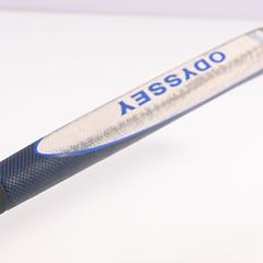 Odyssey Ai-One JailBird Mini DB Putter / 34 Inch - Image 7