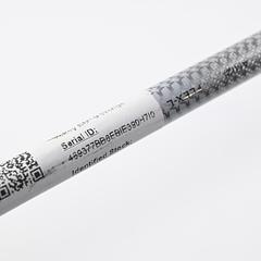 Ladies Titleist Vokey SM10 Sand Wedge / 56 Degree / Ladies Flex Tensei AV Red - Image 5