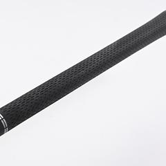 Ladies Titleist Vokey SM10 Sand Wedge / 56 Degree / Ladies Flex Tensei AV Red - Image 6