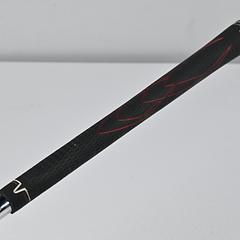 Taylormade Burner 2.0 #4 Iron / 21 Degree / Regular Flex Taylormade Burner 2.0 - Image 6