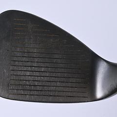 Titleist Vokey SM8 Gap Wedge / 52 Degree / Wedge Flex Project X LZ Steel Shaft - Image 2