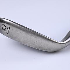 Titleist Vokey SM8 Gap Wedge / 52 Degree / Wedge Flex Project X LZ Steel Shaft - Image 3