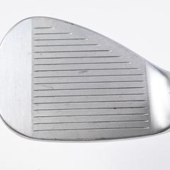 Ladies Titleist Vokey SM10 Sand Wedge / 56 Degree / Ladies Flex Tensei AV Red - Image 2