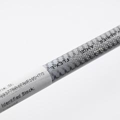 Ladies Titleist Vokey SM10 Sand Wedge / 56 Degree / Ladies Flex Tensei AV Red - Image 4