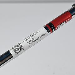 Taylormade Burner 2.0 #4 Iron / 21 Degree / Regular Flex Taylormade Burner 2.0 - Image 5