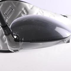 Taylormade Qi35 Driver / 9 Degree / Regular Flex Ventus Blue 5 Shaft - Image 5