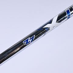 Titleist Vokey SM8 Gap Wedge / 52 Degree / Wedge Flex Project X LZ Steel Shaft - Image 4