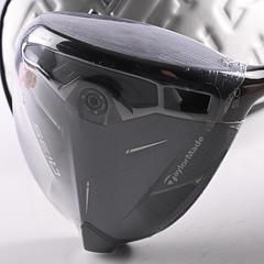 Taylormade Qi35 Driver / 9 Degree / Regular Flex Ventus Blue 5 Shaft - Image 2