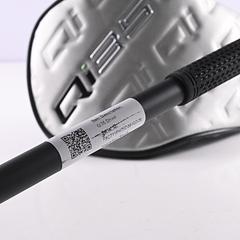 Taylormade Qi35 Driver / 9 Degree / Regular Flex Ventus Blue 5 Shaft - Image 7