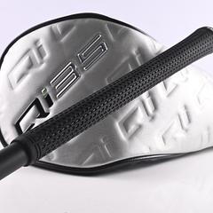 Taylormade Qi35 Driver / 9 Degree / Regular Flex Ventus Blue 5 Shaft - Image 8