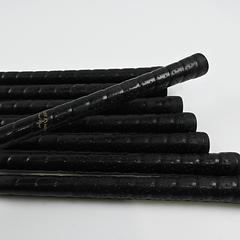 Ping Eye 2 Irons / 3-PW / Red Dot / Stiff Flex Ping Steel Shafts - Image 7