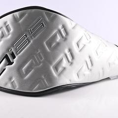 Taylormade Qi35 Driver / 9 Degree / Regular Flex Ventus Blue 5 Shaft - Image 9