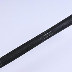 Ping i-Series E1 #5 Iron / 26 Degree / Blue Dot / Stiff Flex Ping CFS Distance - Image 2