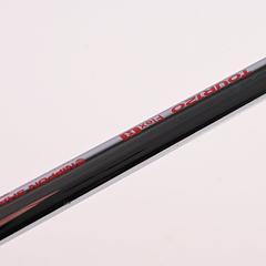 Left Hand Srixon Z-565 #5 Iron / 24 Degree / Regular Flex N.S.PRO Modus3 Tour120 - Image 4