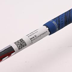 Left Hand Srixon Z-565 #5 Iron / 24 Degree / Regular Flex N.S.PRO Modus3 Tour120 - Image 5