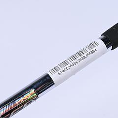 Ping i-Series E1 #5 Iron / 26 Degree / Blue Dot / Stiff Flex Ping CFS Distance - Image 6