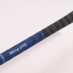 Left Hand Srixon Z-565 #5 Iron / 24 Degree / Regular Flex N.S.PRO Modus3 Tour120 - Image 6