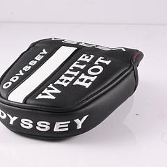 Odyssey TEN S Putter / 34 Inch - Image 8