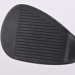 Titleist Vokey SM10 Sand Wedge / 56 Degree / Wedge Flex Vokey SM10 Shaft - Image 6