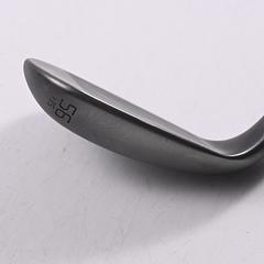 Titleist Vokey SM10 Sand Wedge / 56 Degree / Wedge Flex Vokey SM10 Shaft - Image 5