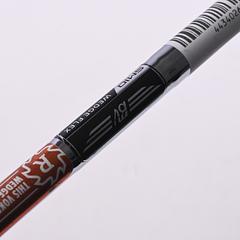 Titleist Vokey SM10 Sand Wedge / 56 Degree / Wedge Flex Vokey SM10 Shaft - Image 4