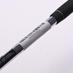 Titleist Vokey SM10 Sand Wedge / 56 Degree / Wedge Flex Vokey SM10 Shaft - Image 3