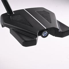 Odyssey TEN S Putter / 34 Inch - Image 4