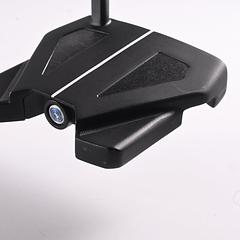 Odyssey TEN S Putter / 34 Inch - Image 5