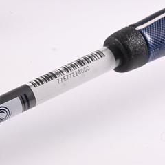 Odyssey TEN S Putter / 34 Inch - Image 6